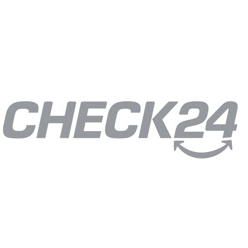 Check24