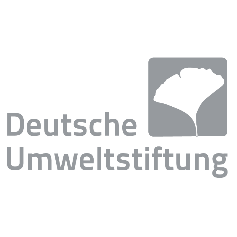 Deutsche Umweltstiftung