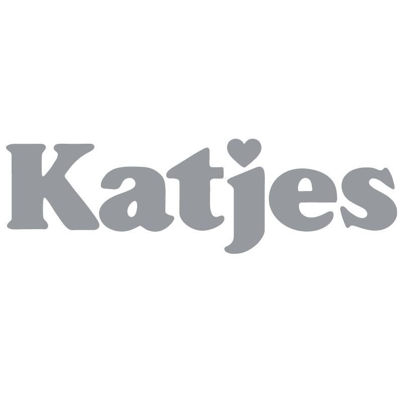 Katjes