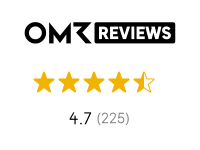 omr_reviews_24q2