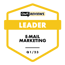 OMR-Batch: Leader - E-Mail Marketing