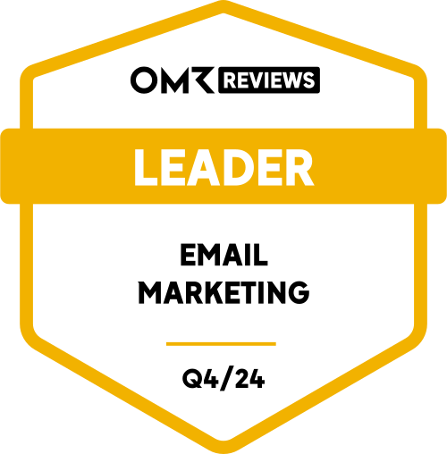 Leader_OMR_Q4_2024