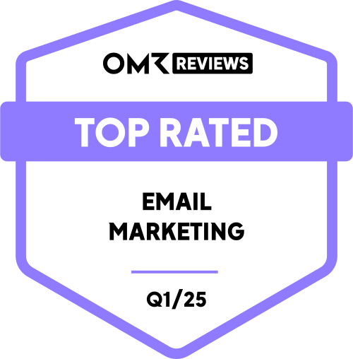 OMR_Top_Rated_Q1_2025