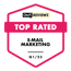 Top Rated - E-Mail Marketing