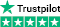 trustpilot