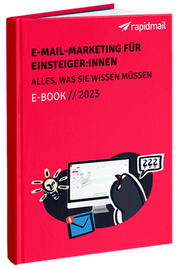 ebook-email-marketing-für-einsteiger-2023 ebook-email-marketing-für-einsteiger-2023