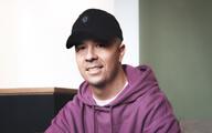 fabian--192x120-Mar-27-2024-10-01-48-6856-AM