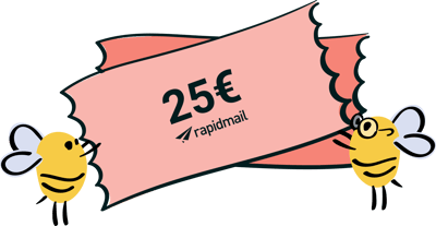 gutschein-25-euro