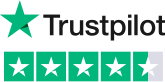 hubspot-trust-trustpilot