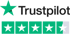 hubspot-trust-trustpilot