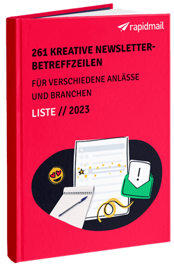 liste-261-kreative-newsletter-betreffzeilen-2023 liste-261-kreative-newsletter-betreffzeilen-2023
