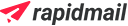 logo-color-128x26-1