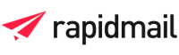 rapidmail - Newsletter Software