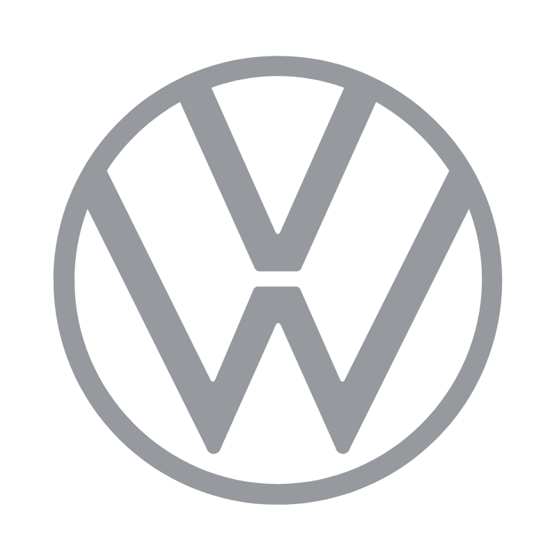 VW